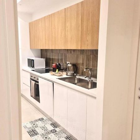 Apartamento Dimora101 Dimora1 Napoli By Dillerdimore Exterior foto
