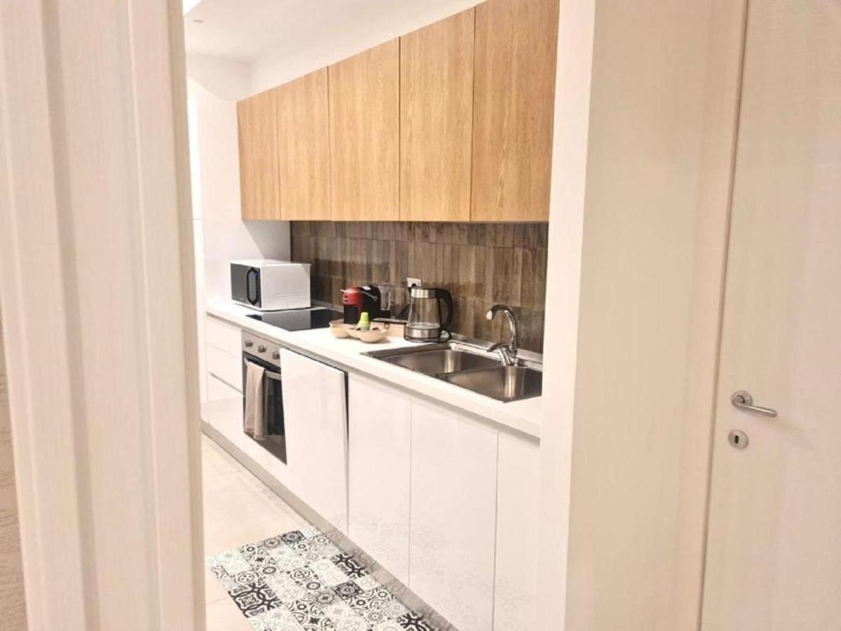 Apartamento Dimora101 Dimora1 Napoli By Dillerdimore Exterior foto